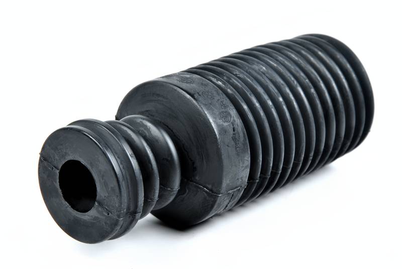 Купить запчасть JD - JDN1431F 