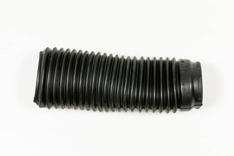 Купить запчасть JD - JDN14J31F 