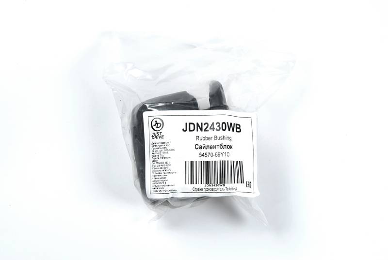 Купить запчасть JD - JDN2430WB 