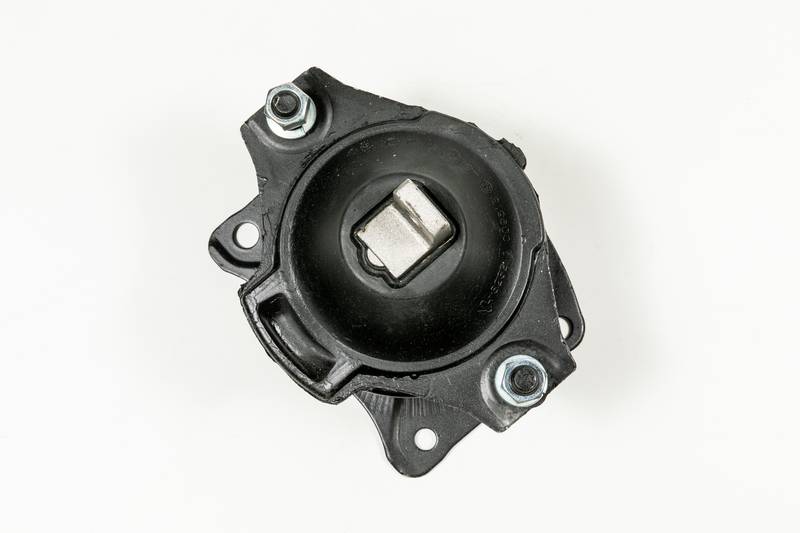 Купить запчасть JD - JDO10003F0 
