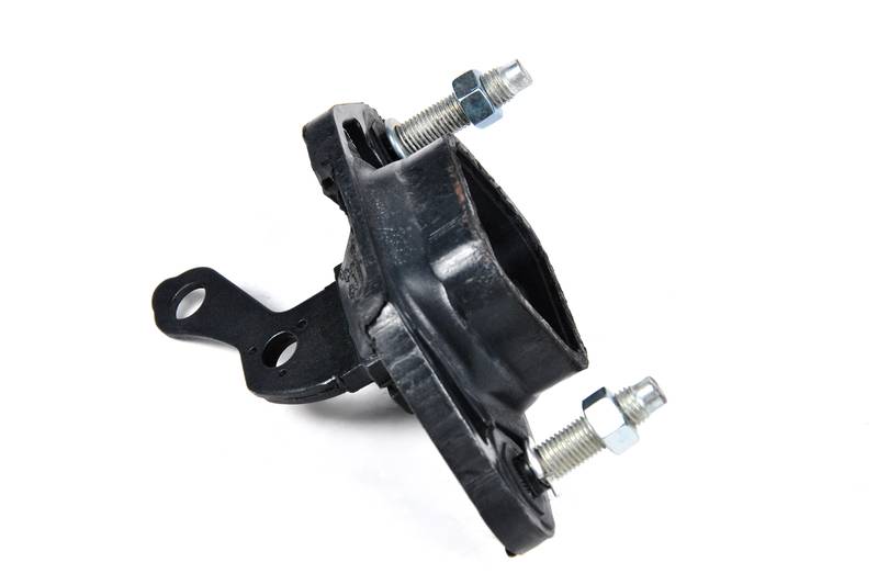 Купить запчасть JD - JDO10008L1 