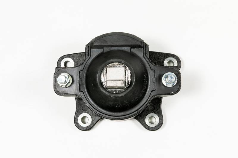 Купить запчасть JD - JDO10009BFZ 