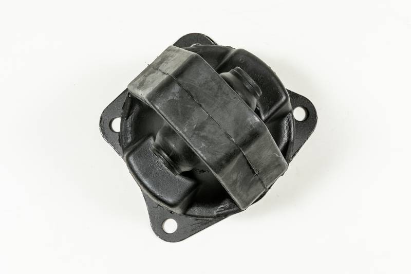 Купить запчасть JD - JDO10090ELZ 