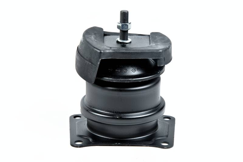 Купить запчасть JD - JDO10098F3Z 