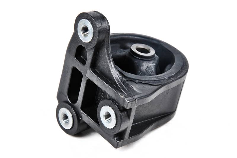 Купить запчасть JD - JDO10201EM 