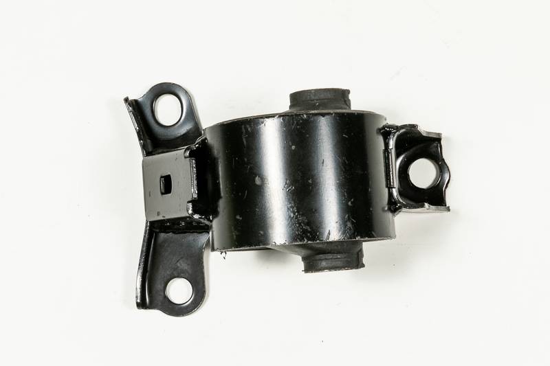 Купить запчасть JD - JDO10201R 