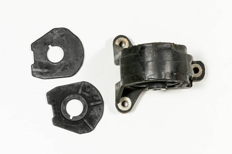 Купить запчасть JD - JDO10203E0 