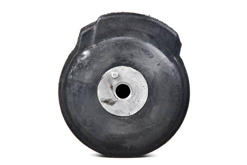 Купить запчасть JD - JDO10206RH 