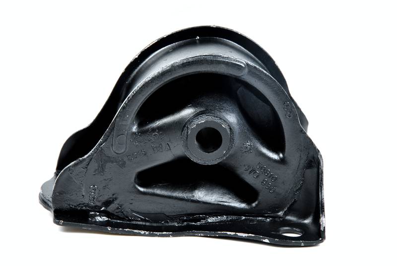 Купить запчасть JD - JDO10292E 