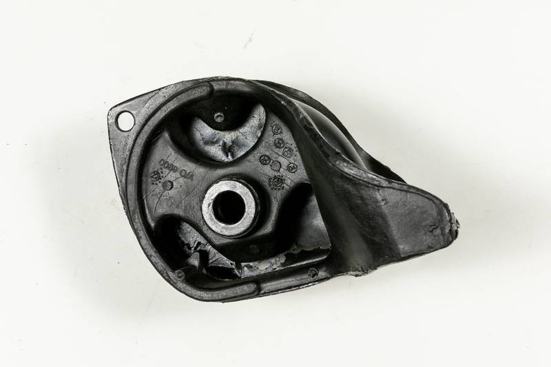 Купить запчасть JD - JDO10292RA 
