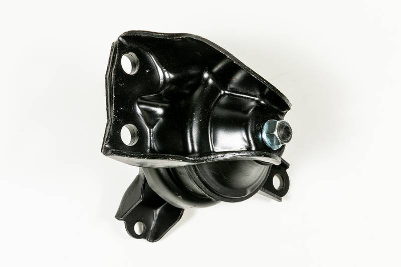 Купить запчасть JD - JDO10296L 
