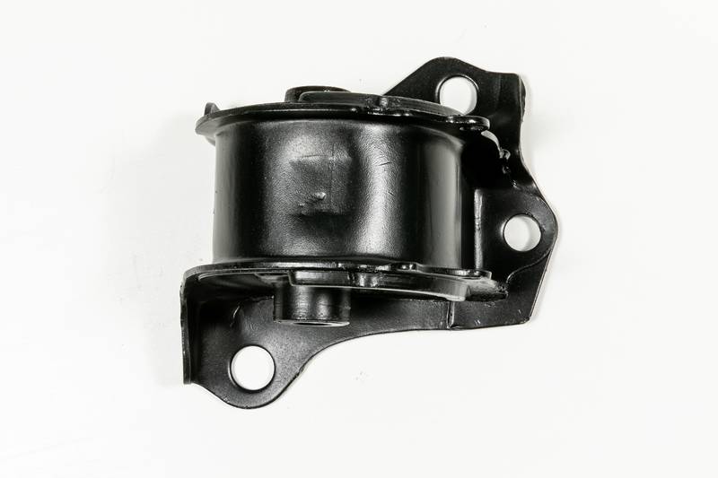 Купить запчасть JD - JDO10296R 