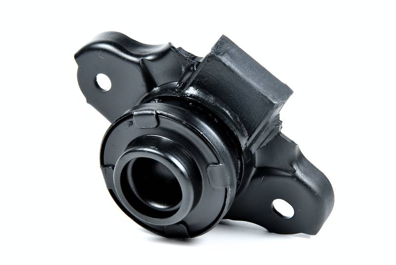 Купить запчасть JD - JDO10303RA 