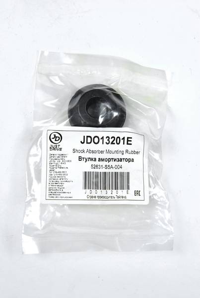 Купить запчасть JD - JDO13201E 