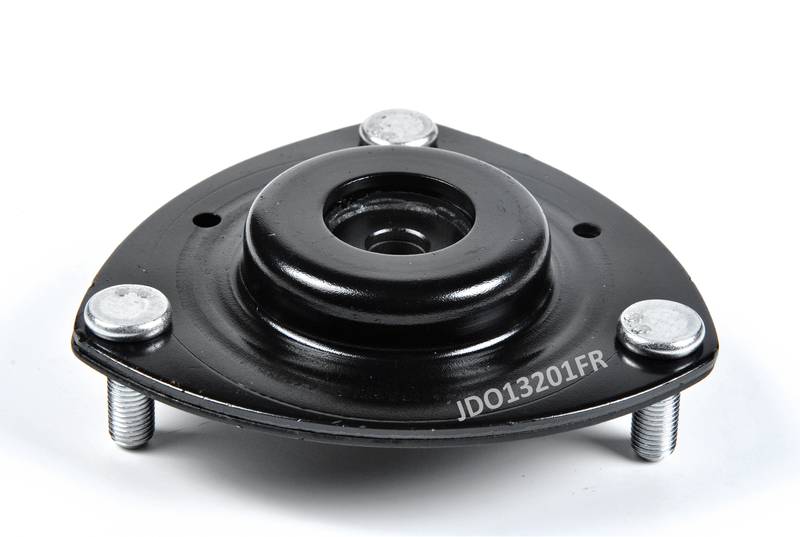 Купить запчасть JD - JDO13201FR 