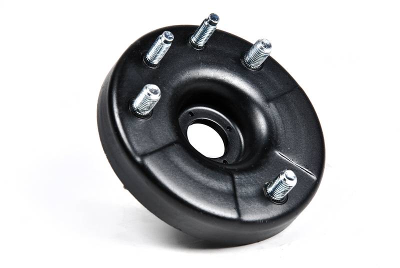 Купить запчасть JD - JDO13X9001F 