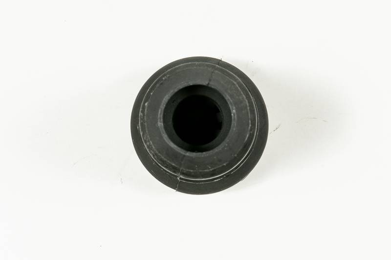 Купить запчасть JD - JDO14003E1 