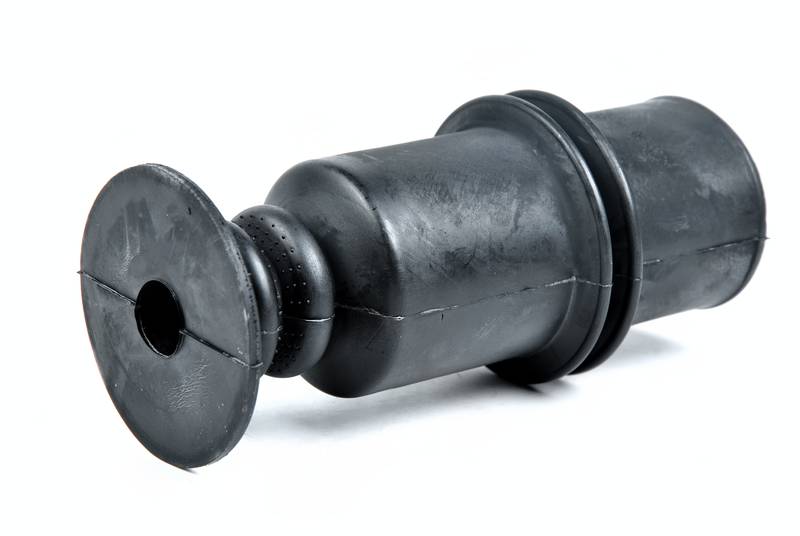 Купить запчасть JD - JDO14201F0 