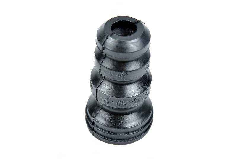 Купить запчасть JD - JDO14292E 