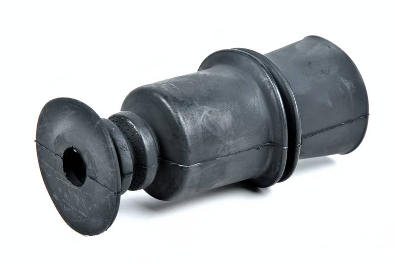 Купить запчасть JD - JDO14402F 