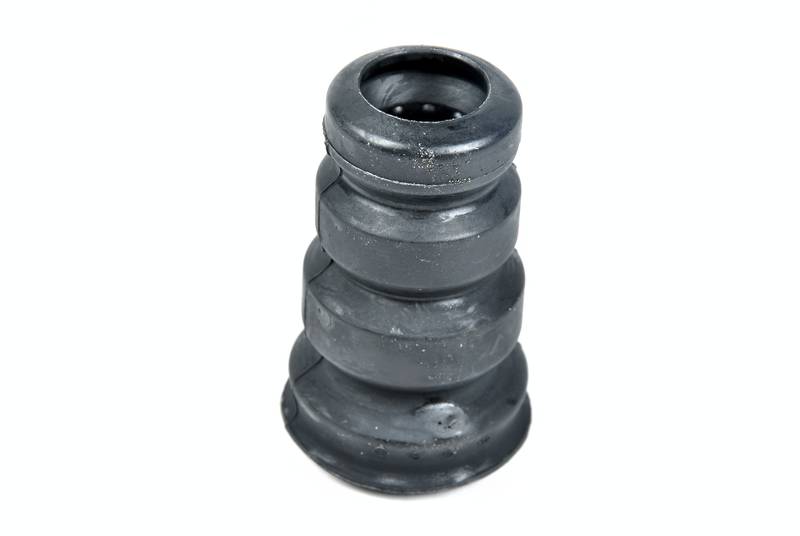 Купить запчасть JD - JDO14407F 