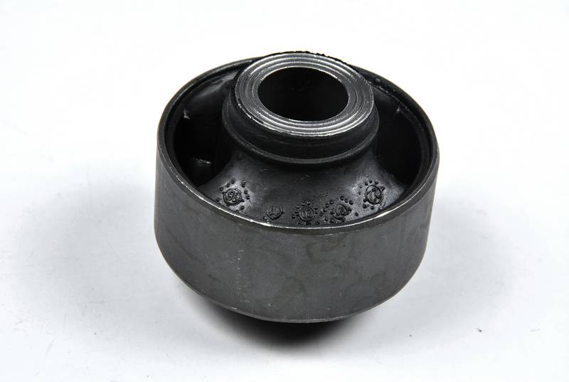 Купить запчасть JD - JDO24302WB 