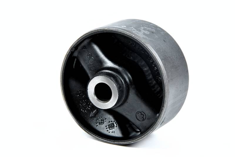 Купить запчасть JD - JDT0910FA 