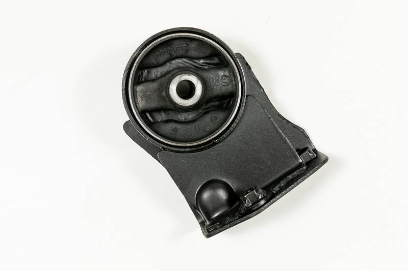 Купить запчасть JD - JDT0910FAZ 