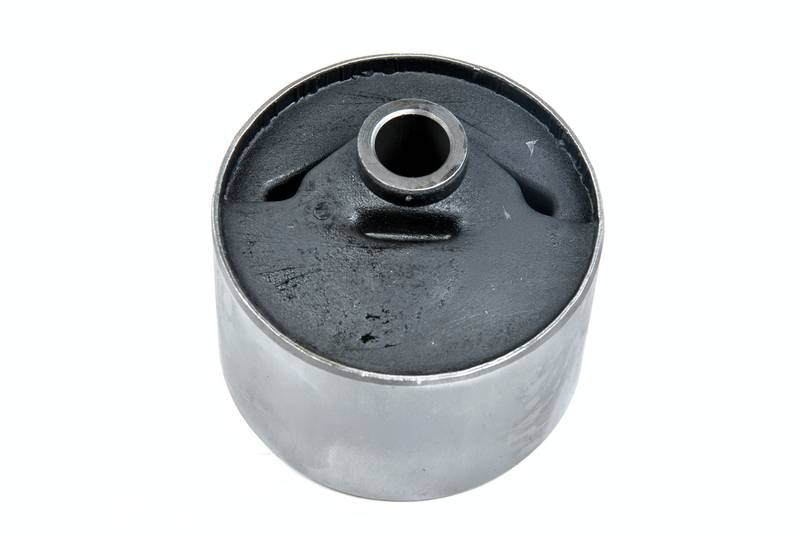 Купить запчасть JD - JDT0910R 