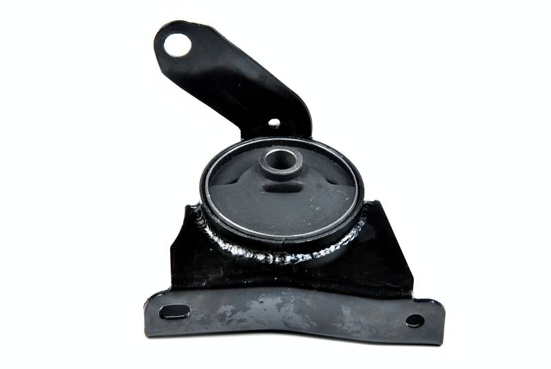 Купить запчасть JD - JDT0910RZ 