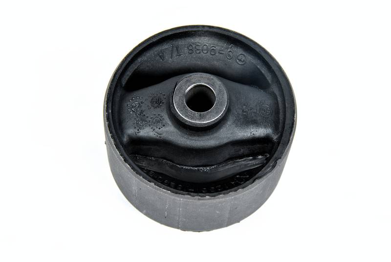 Купить запчасть JD - JDT0911FA 