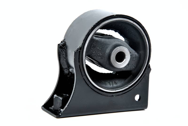 Купить запчасть JD - JDT0911FAZ 