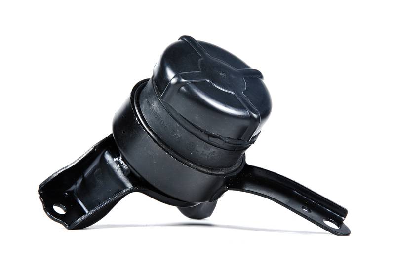 Купить запчасть JD - JDT0912RHZ 