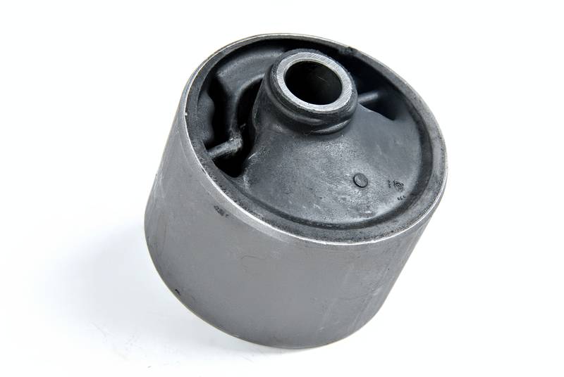 Купить запчасть JD - JDT0931R 