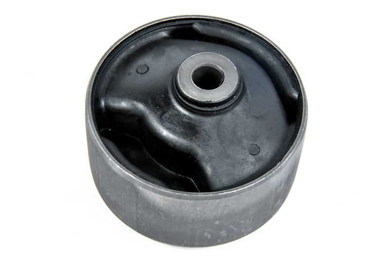 Купить запчасть JD - JDT09NC42EA 