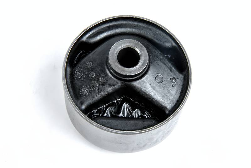 Купить запчасть JD - JDT09NC42L 