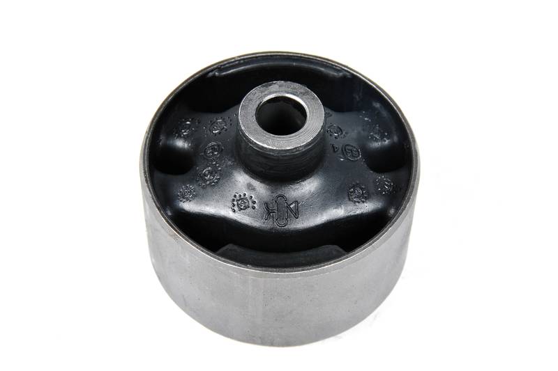 Купить запчасть JD - JDT09TE94E 