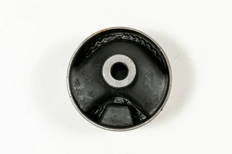 Купить запчасть JD - JDT09W110E 