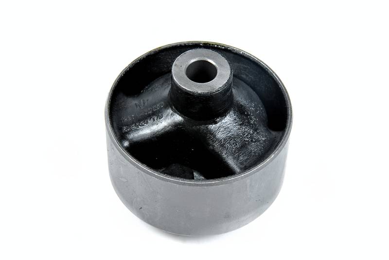Купить запчасть JD - JDT09Z12EA 