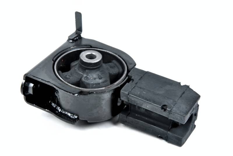 Купить запчасть JD - JDT09Z12FAZ 