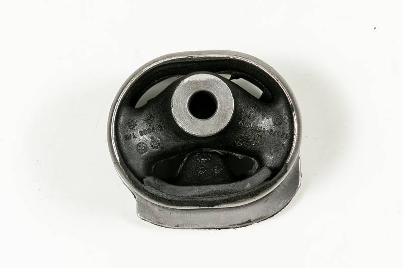Купить запчасть JD - JDT09ZE121L 