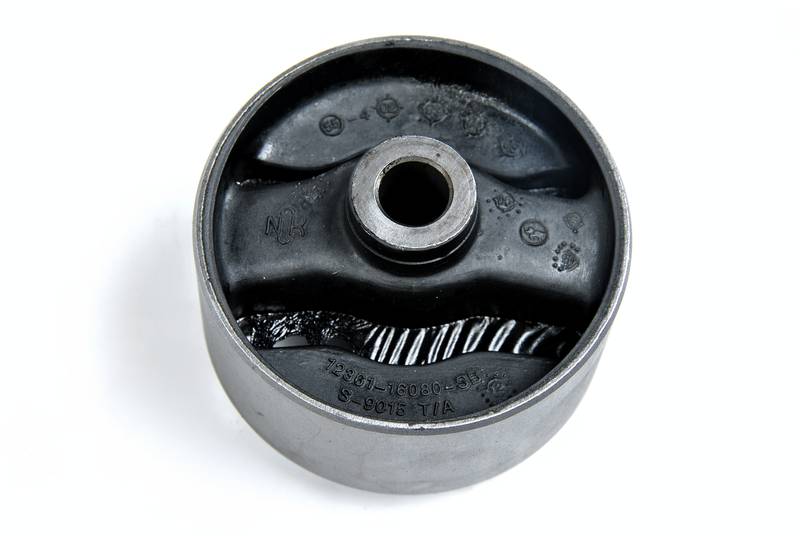 Купить запчасть JD - JDT1031F 