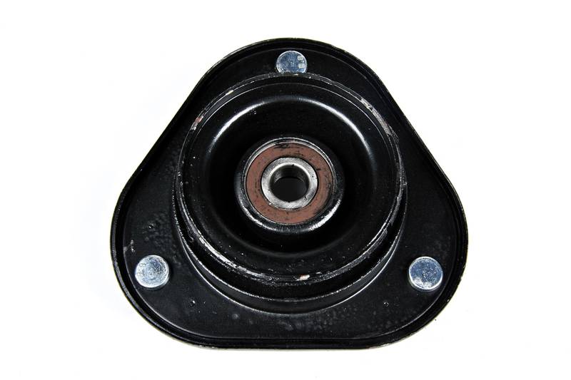 Купить запчасть JD - JDT1330F 