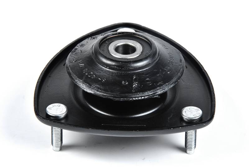 Купить запчасть JD - JDT13NC42F 