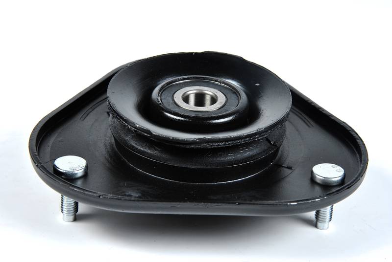 Купить запчасть JD - JDT13Z121F 
