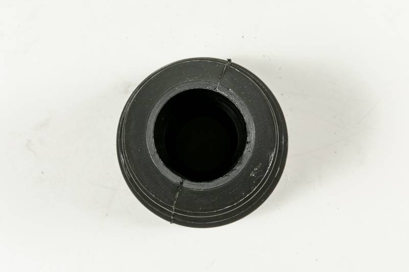Купить запчасть JD - JDT1428E 
