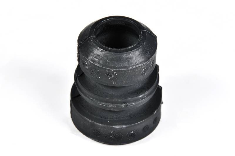 Купить запчасть JD - JDT1429F 