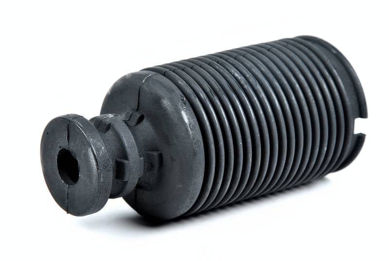 Купить запчасть JD - JDT1431F 