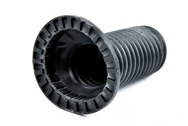 Купить запчасть JD - JDT14TZ121F 