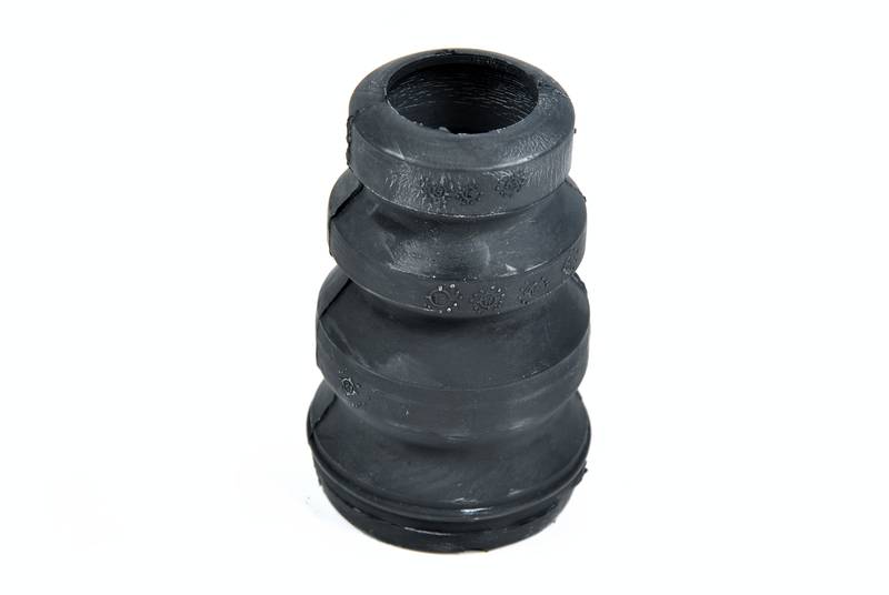 Купить запчасть JD - JDT14ZE121F 